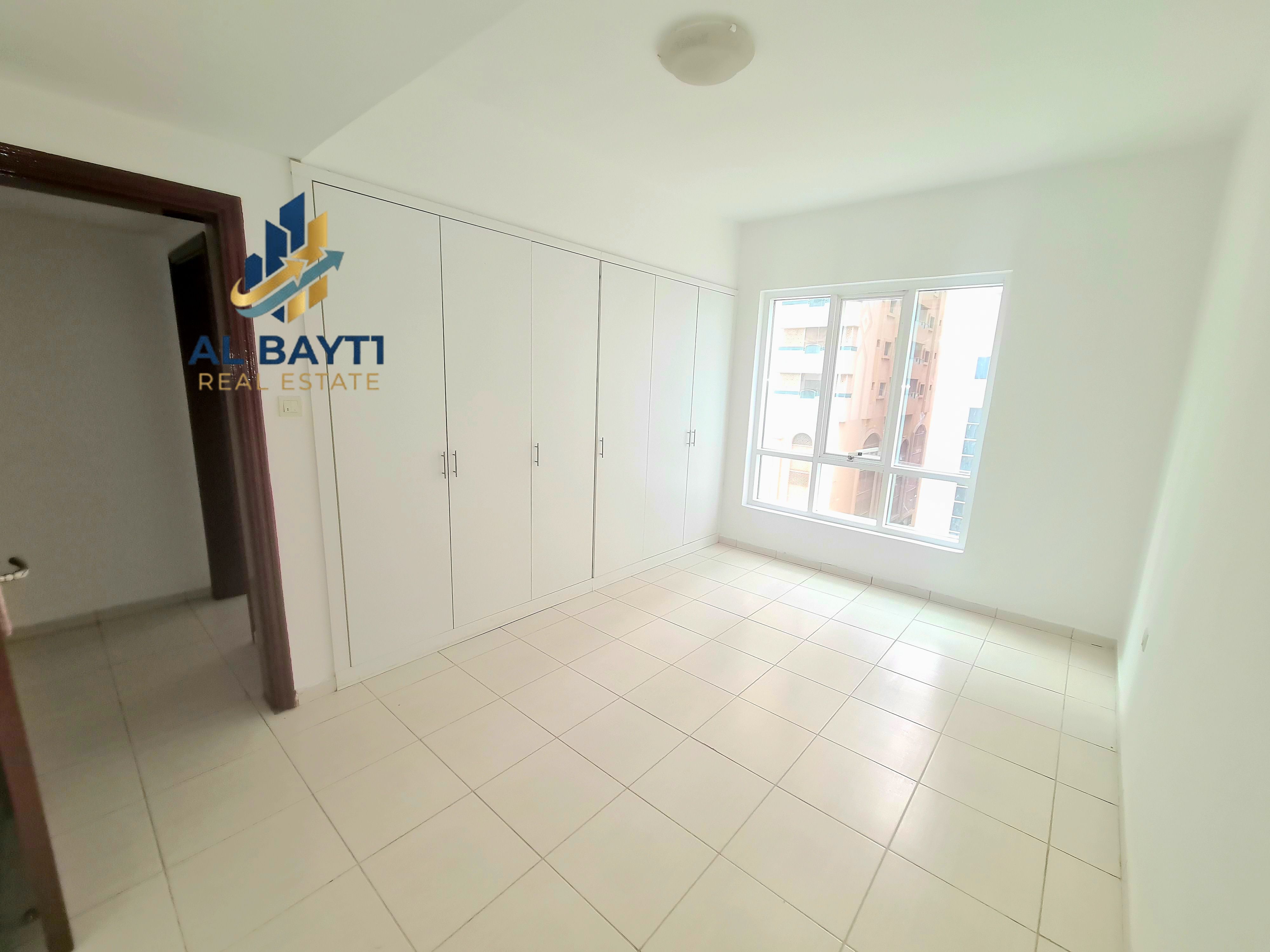 Specious 2bhk Ready to move Gym Swimming Pool Free Family Building only 48k