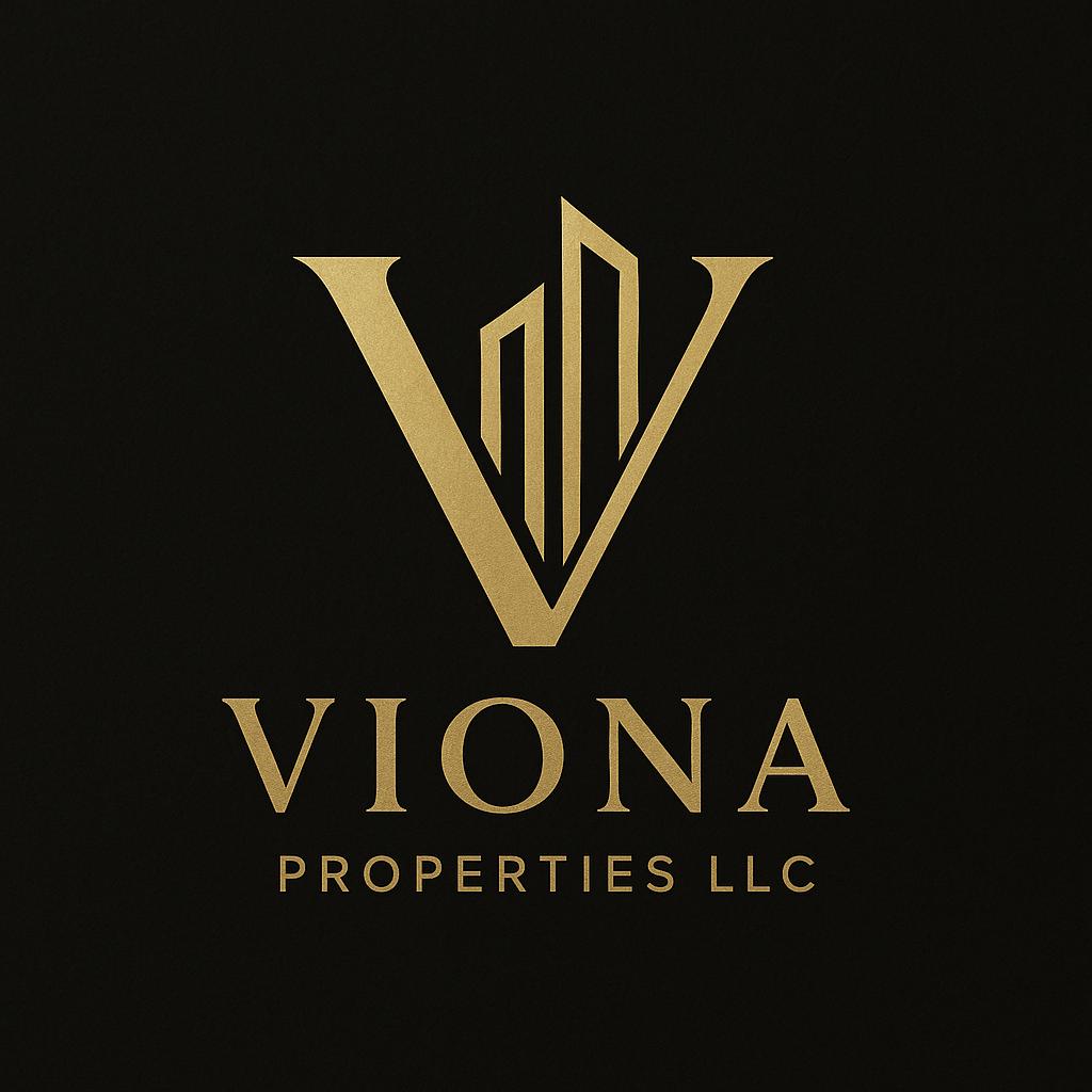 Viona Properties