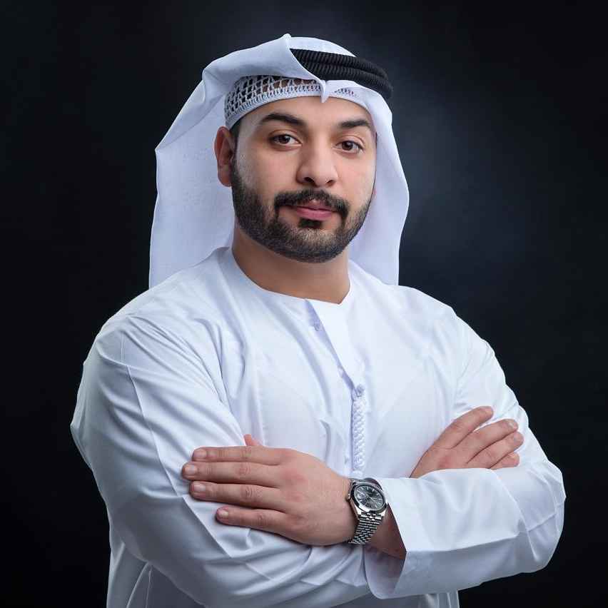 Ali Hassan Abdulla Saleh Alyassi