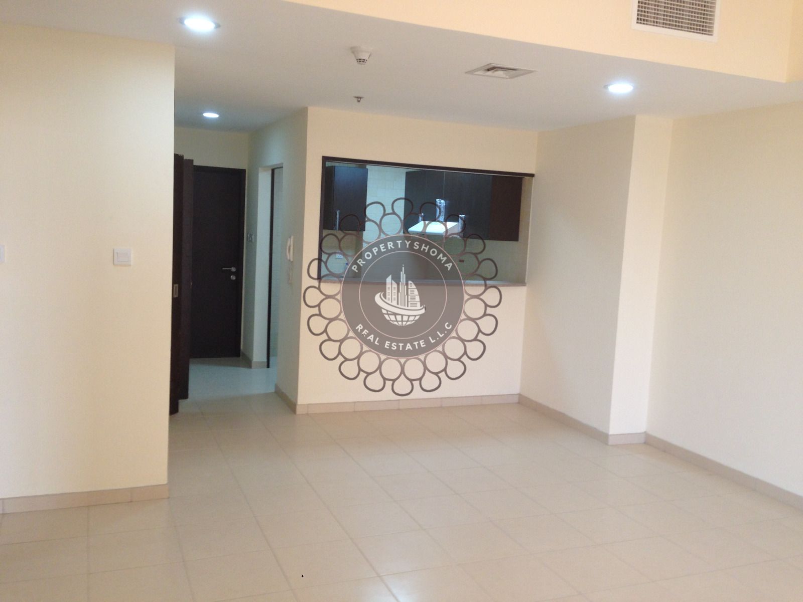 Investors Deal| Building Under Renovation| 2BR