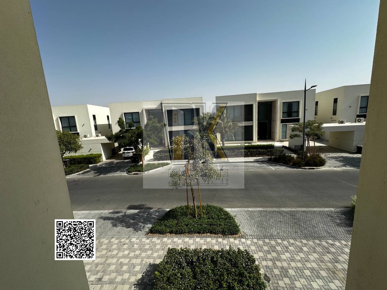 . . . Luxury residential villa for sale in Al Zorah - Ajman