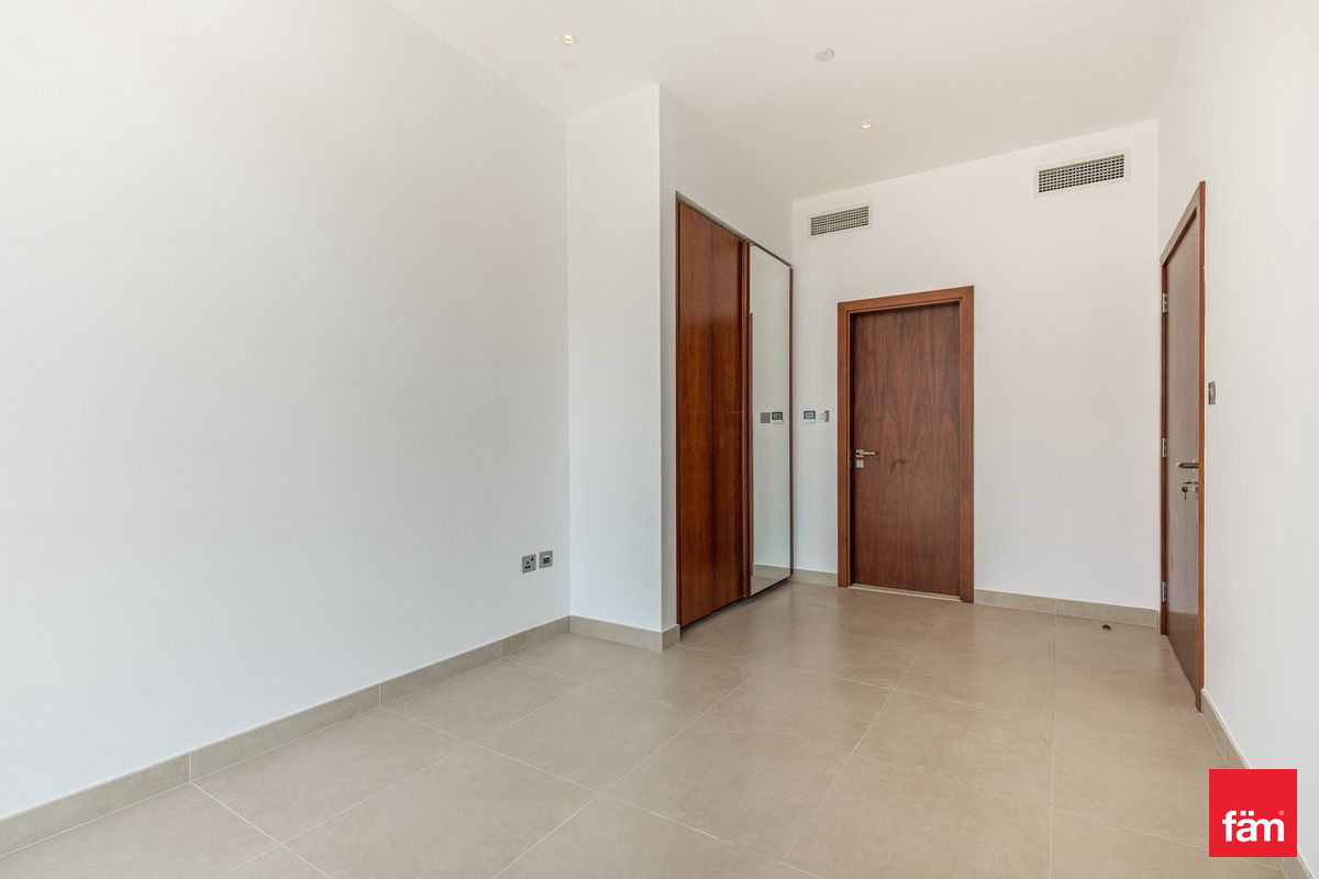 LUXURY | FULL MARINA VIEW | HIGH FLOOR