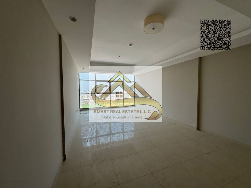Luxury 2-Bedroom Apartment – Immediate Move-In