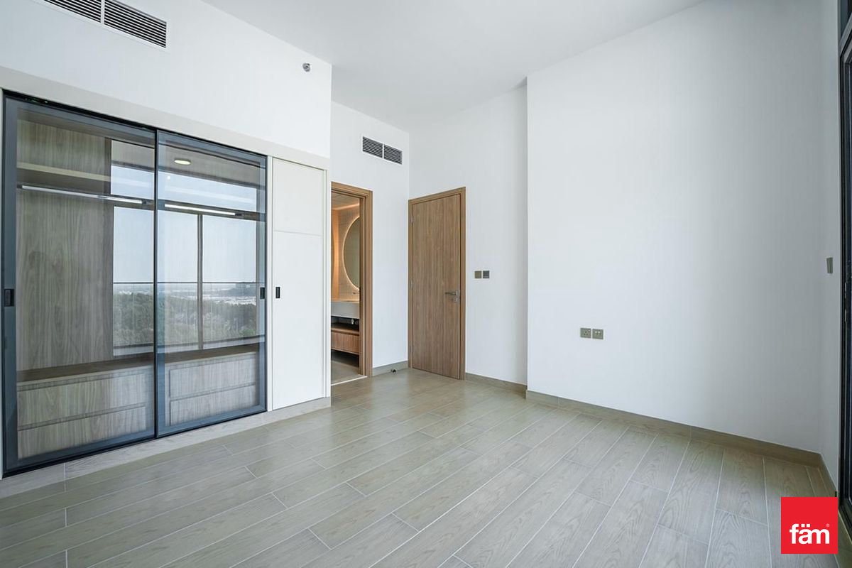 Brand New | Beautiful Finishes | Bright Apartment
