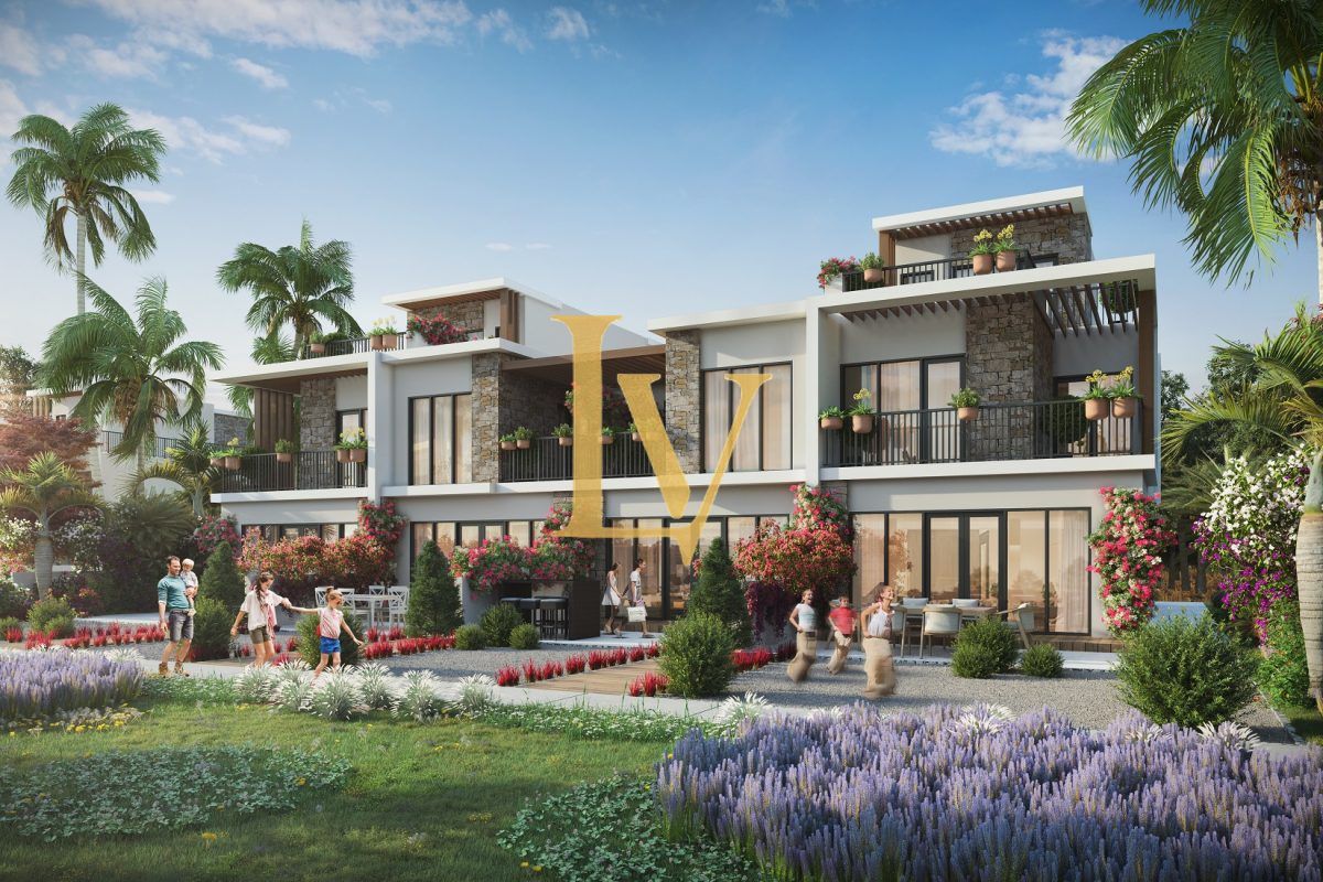 5BR+Maid | End Corner Unit | Biggest Plot | Open to Offers | Genuine Resale