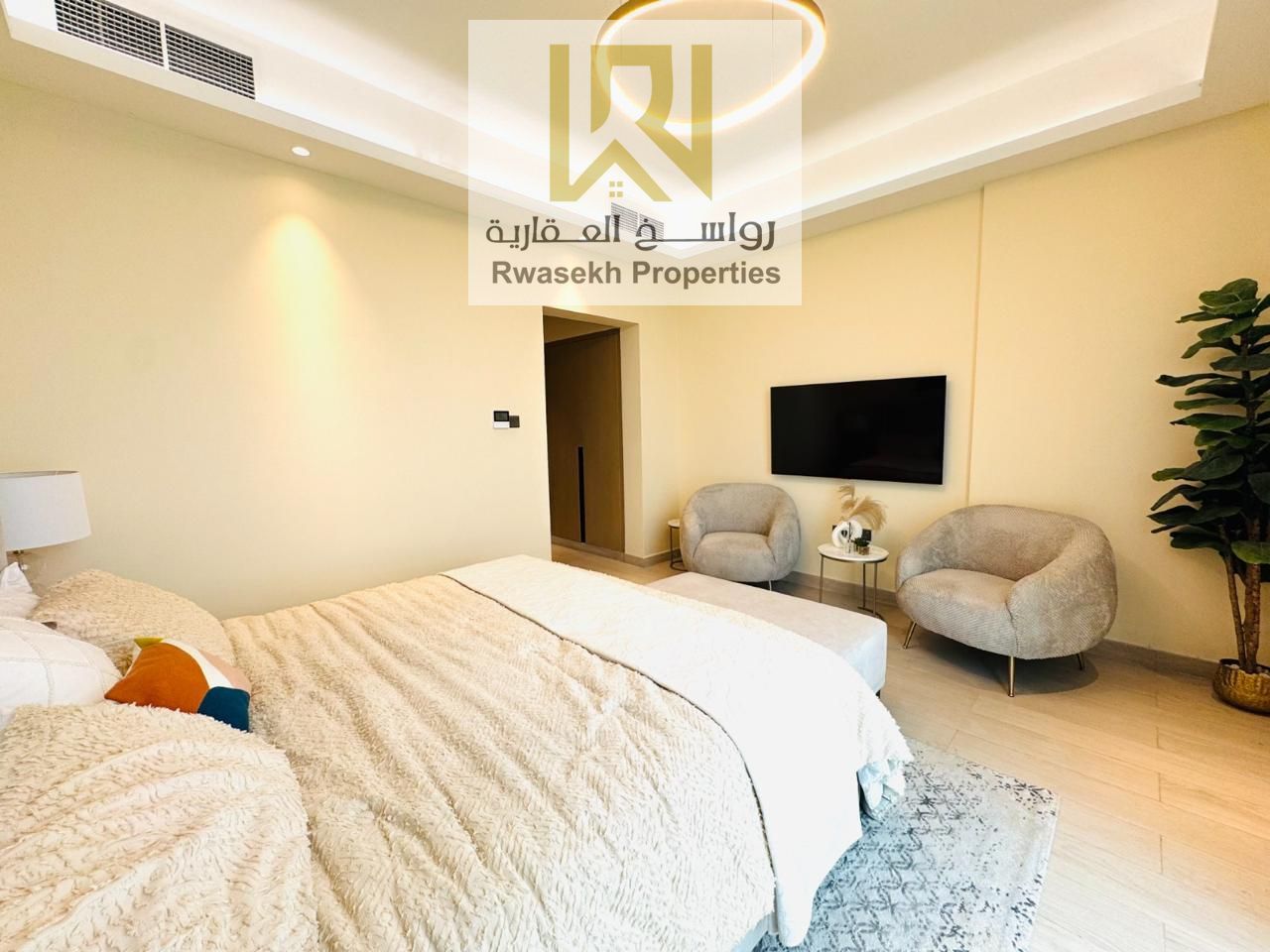 Ajman Creek Towers – Waterfront Living Redefined  available units on 6 year plan