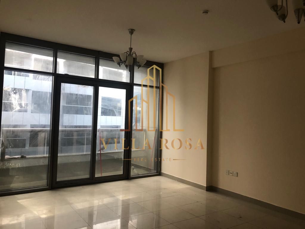 ONE BHK FOR SALE IN SAHARA TOWER 3 | AL NAHDA | SHARJAH