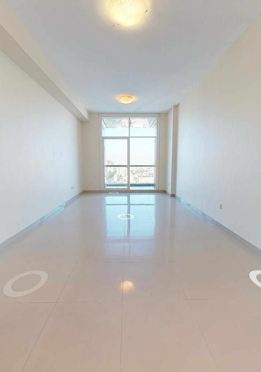 3bhk Like brand new one of one very luxury with All Master BADROOMS Ready to move very specius