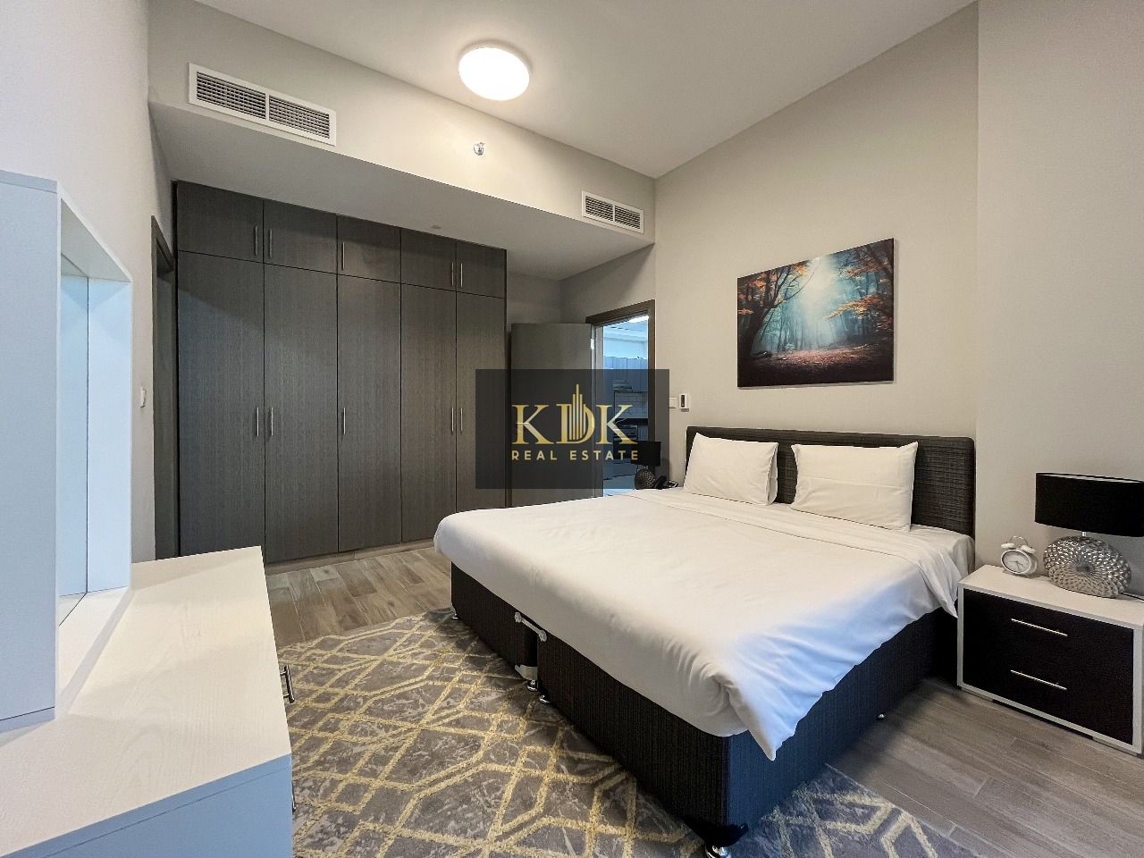 Pool View | Prime Location | Spacious Unit