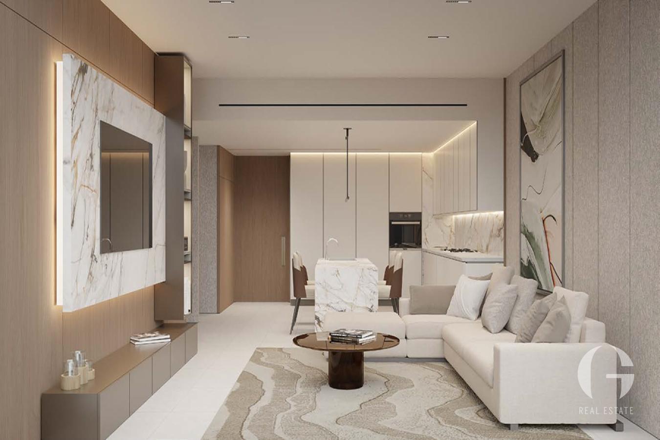 Exclusive Deal | 40% Below Market Value | High ROI