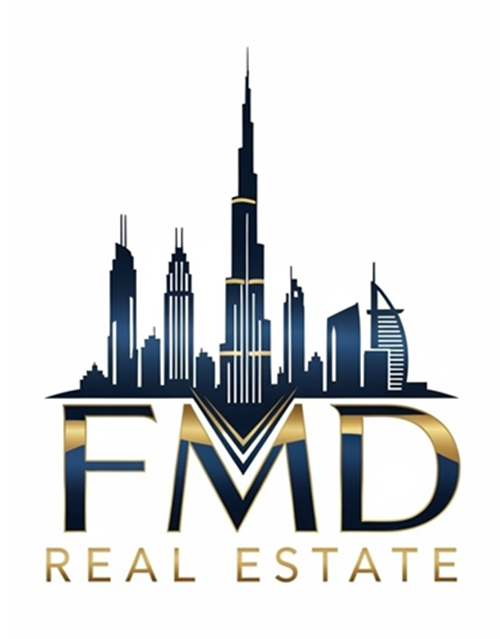 FMD Real Estate