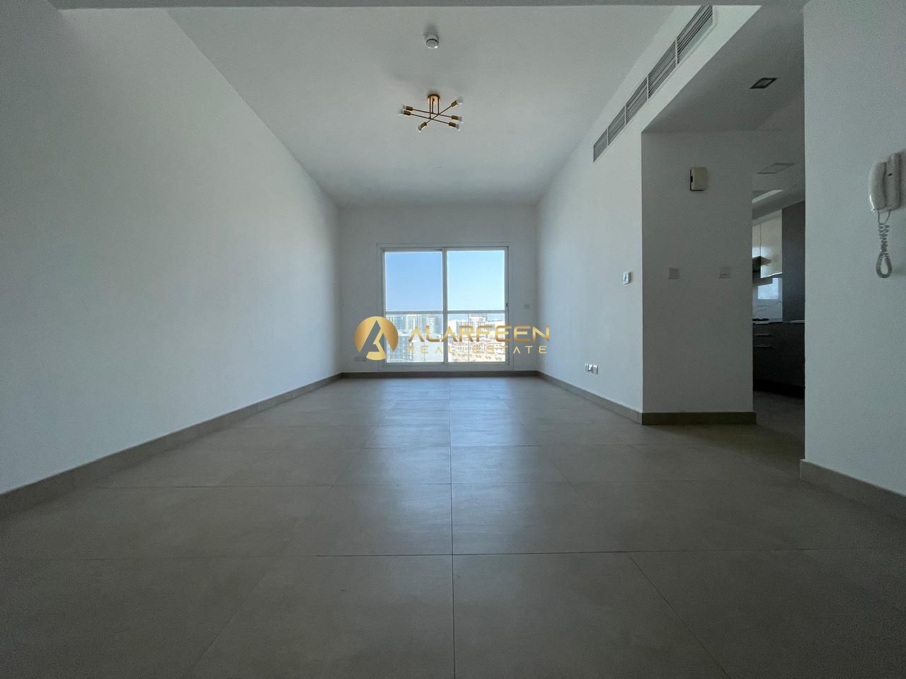Higher Floor | Community View | Prime Location