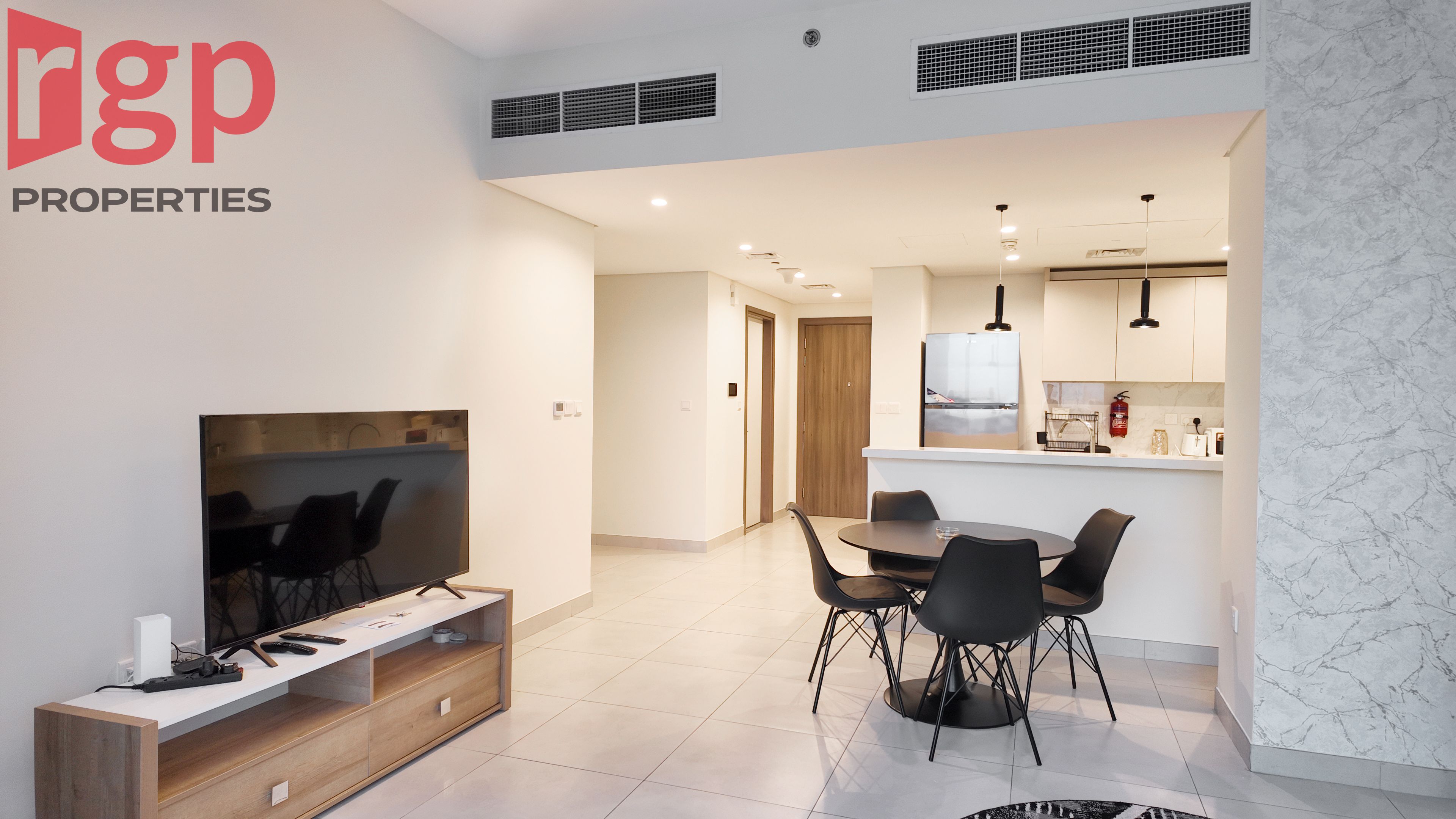 1 Bedroom | Stunning Views of Dubai Frame I Spacious | Prime Lcation