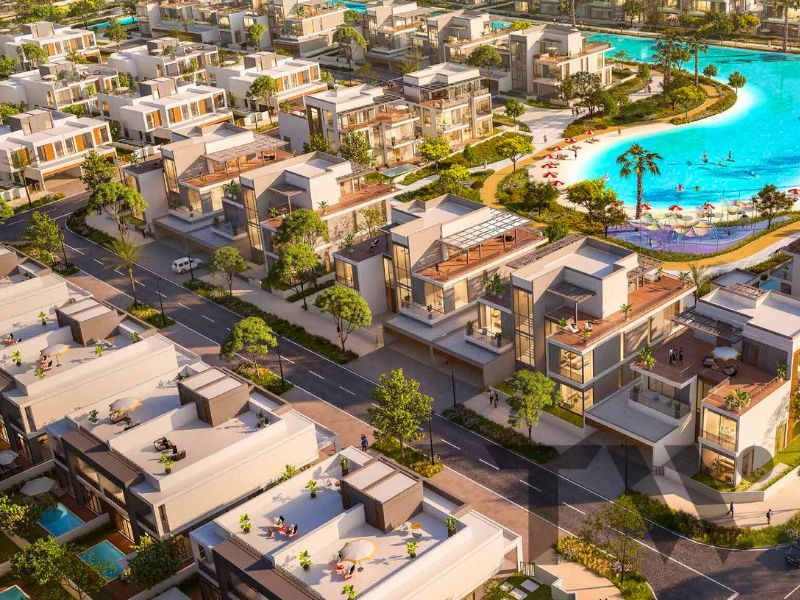 4 BEDROOM | HANDOVER SOON | EX...