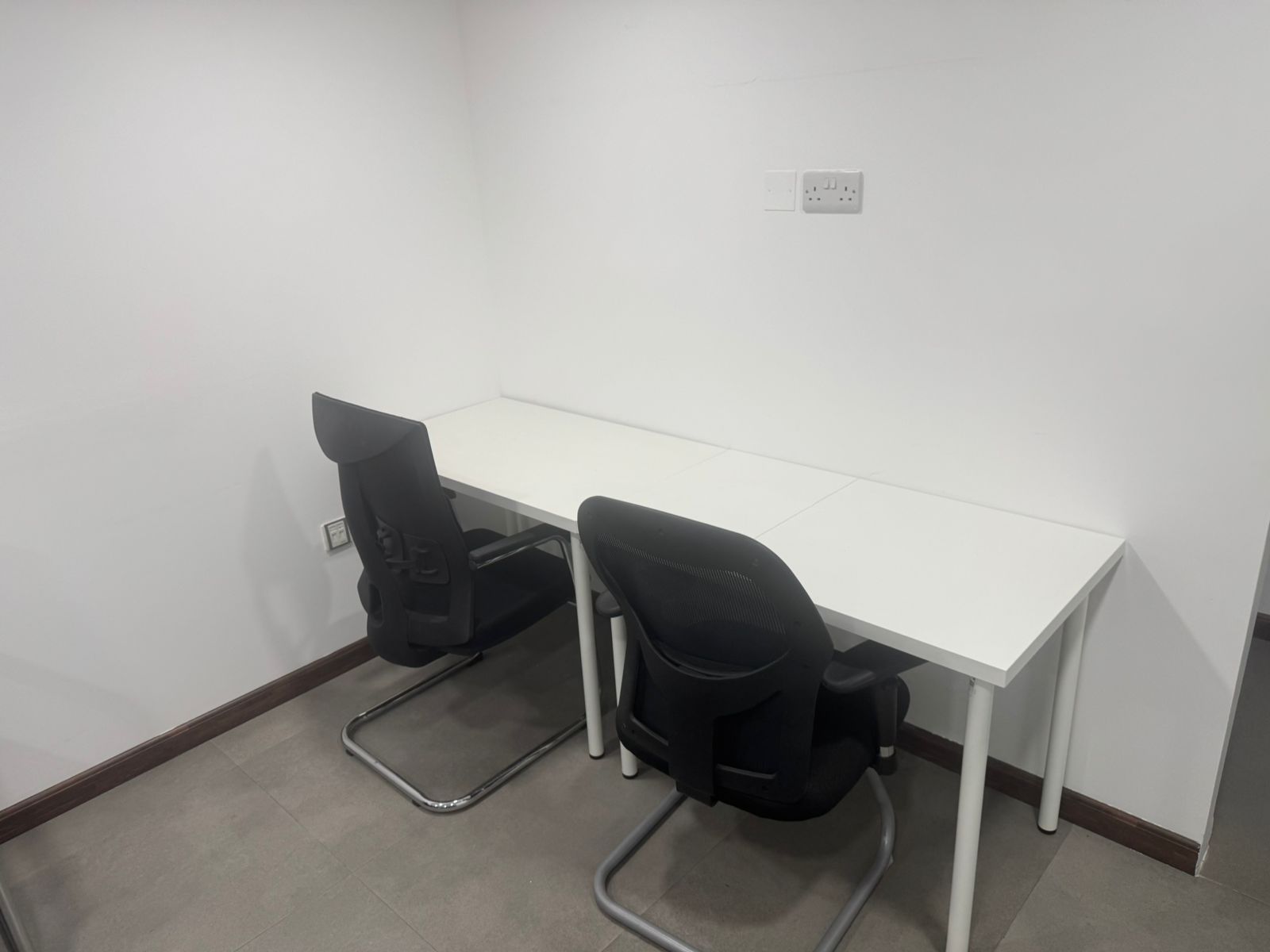 TENANCY CONTRACT - EJARI OFFICE - AVAILABLE - SHARJAH LICENSE