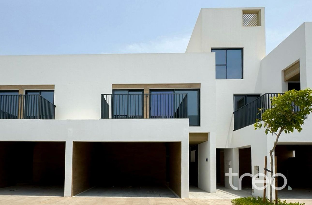 Great Value | Single Row | Unfurnished