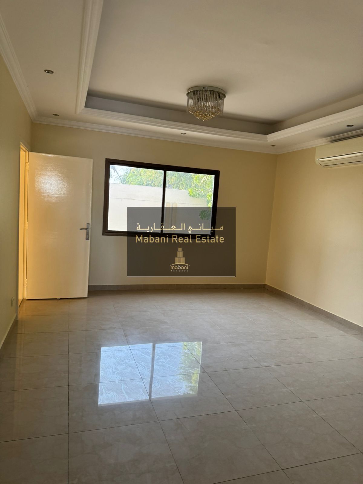 For rent Villa in Al-Tala