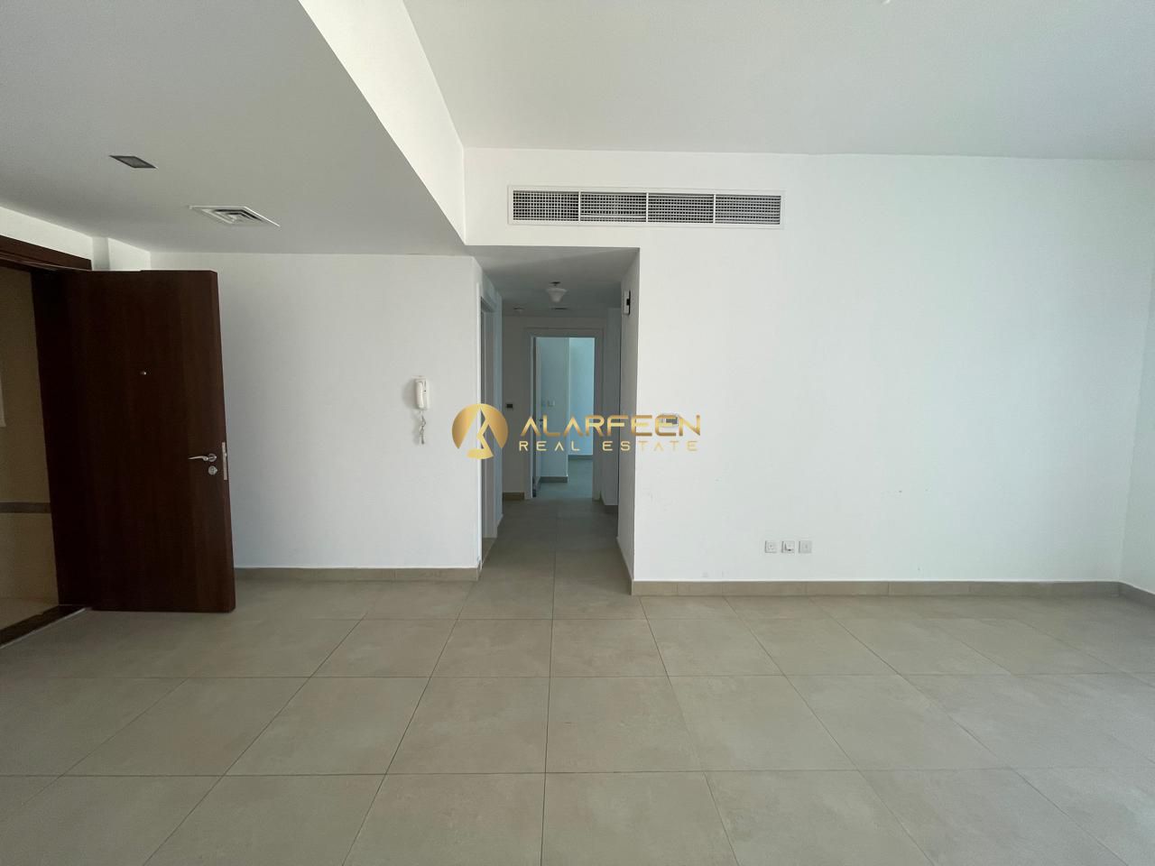 Community View | Fitted Kitchen | Prime Location