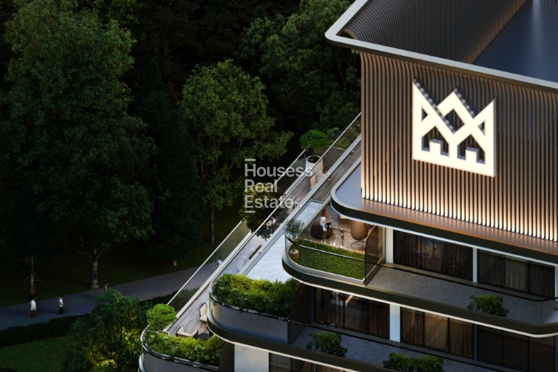 Spacious Layout | High ROI & Appreciation Rate