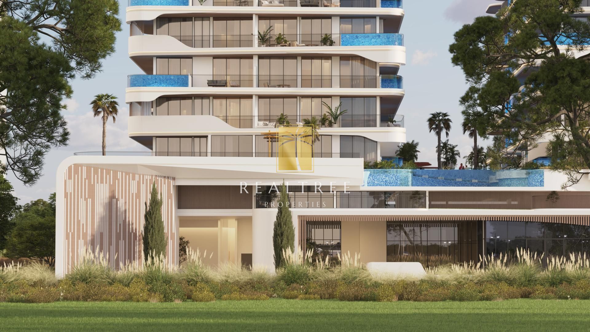 Smart Home Luxury | Prestigious Locale | Your Own Poolside Escape