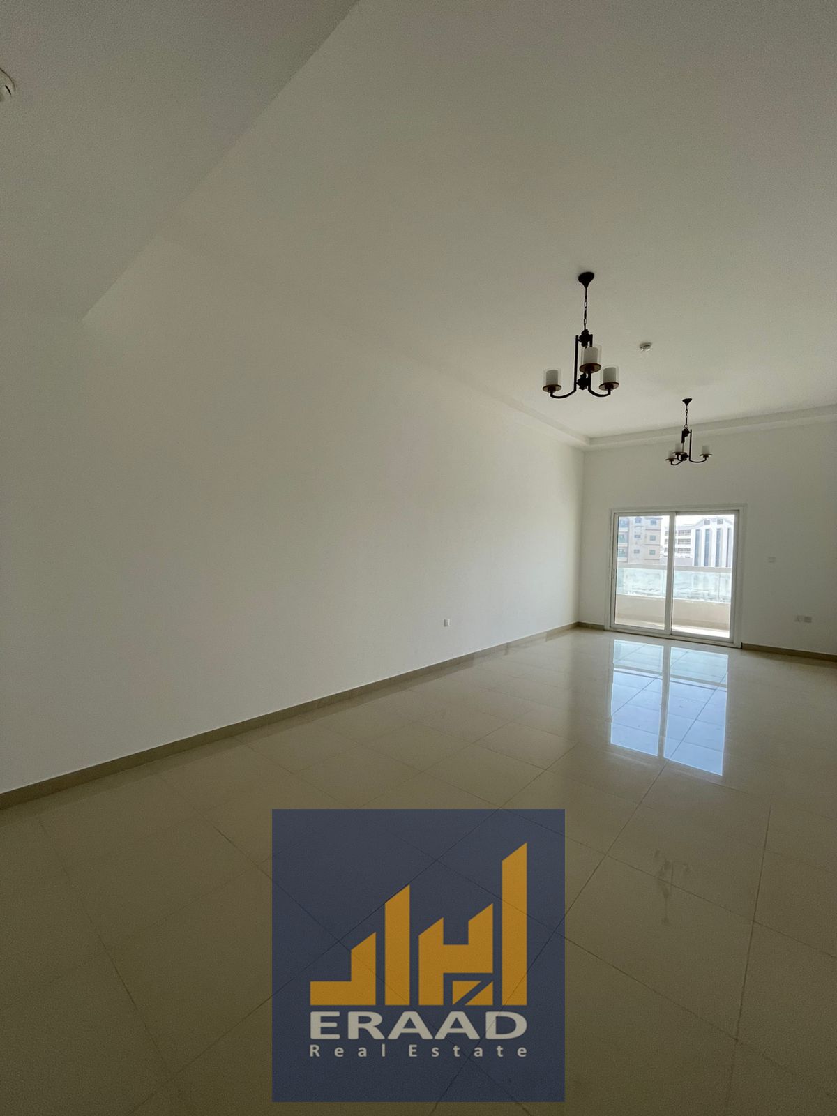 A modern and elegantly designed 2 BHK apartment offering ideal comfort for family living.