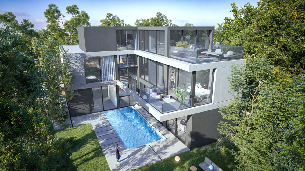 TRUE PRICE | TRUE UNIT | EUROPIAN BROKER