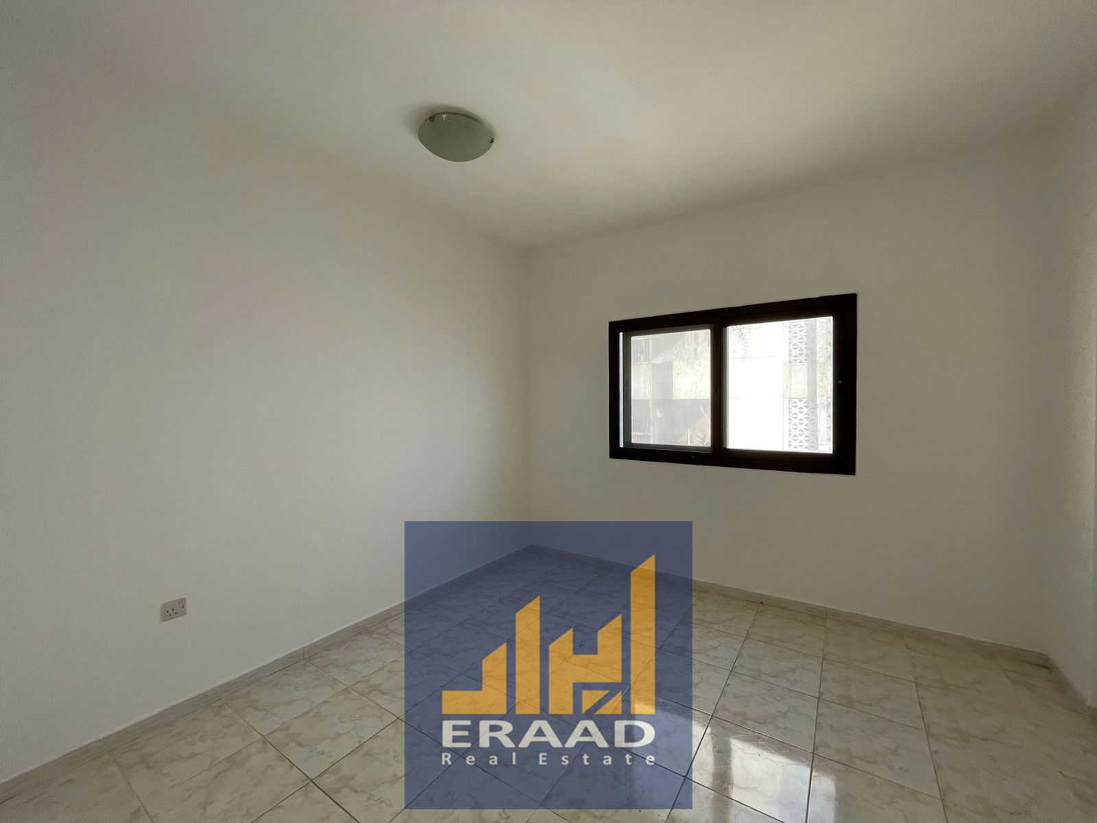 1 BHK apartment offering ideal comfort for family living in a prime location.