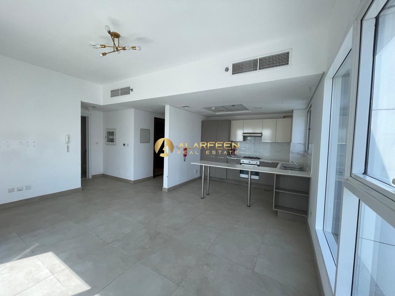 Community View | Spacious Layout | Call Now