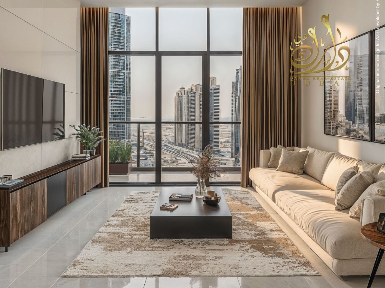 Cancellation#Hot Deal#luxury finishing#Vastue