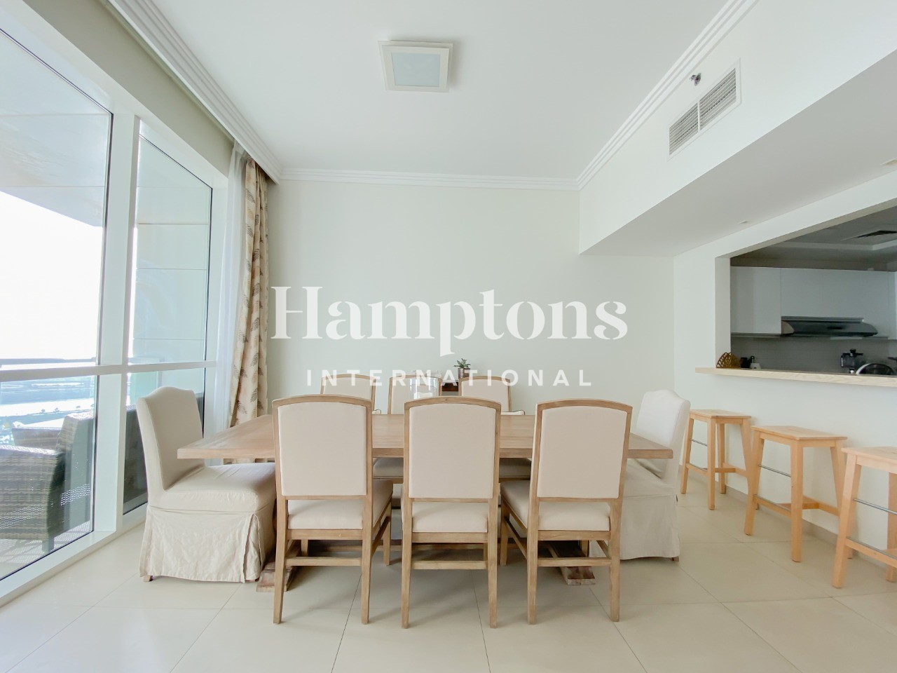Spacious Layout | Maids Room | Maintained