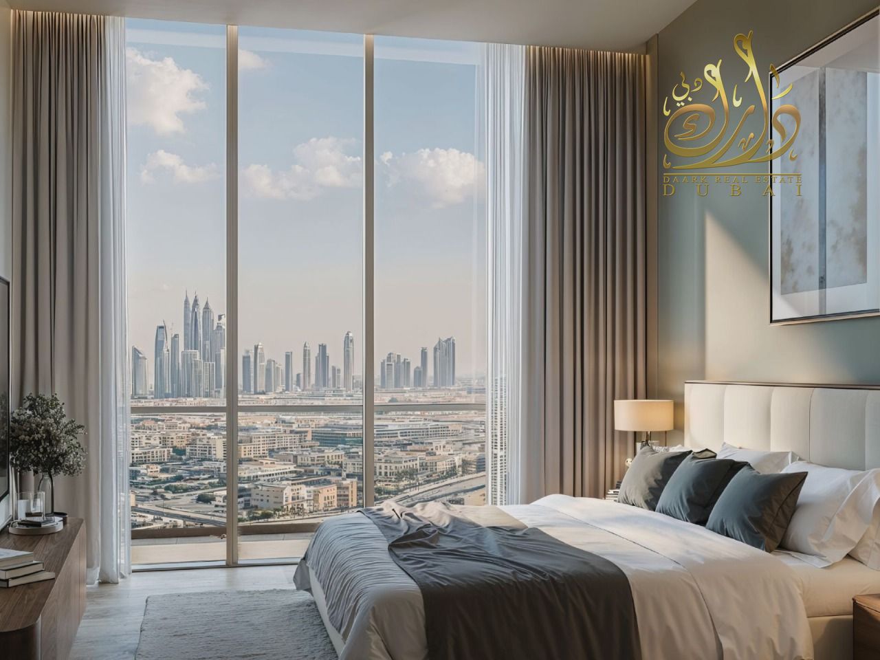 Cancellation#Hot Deal#luxury finishing#Vastue