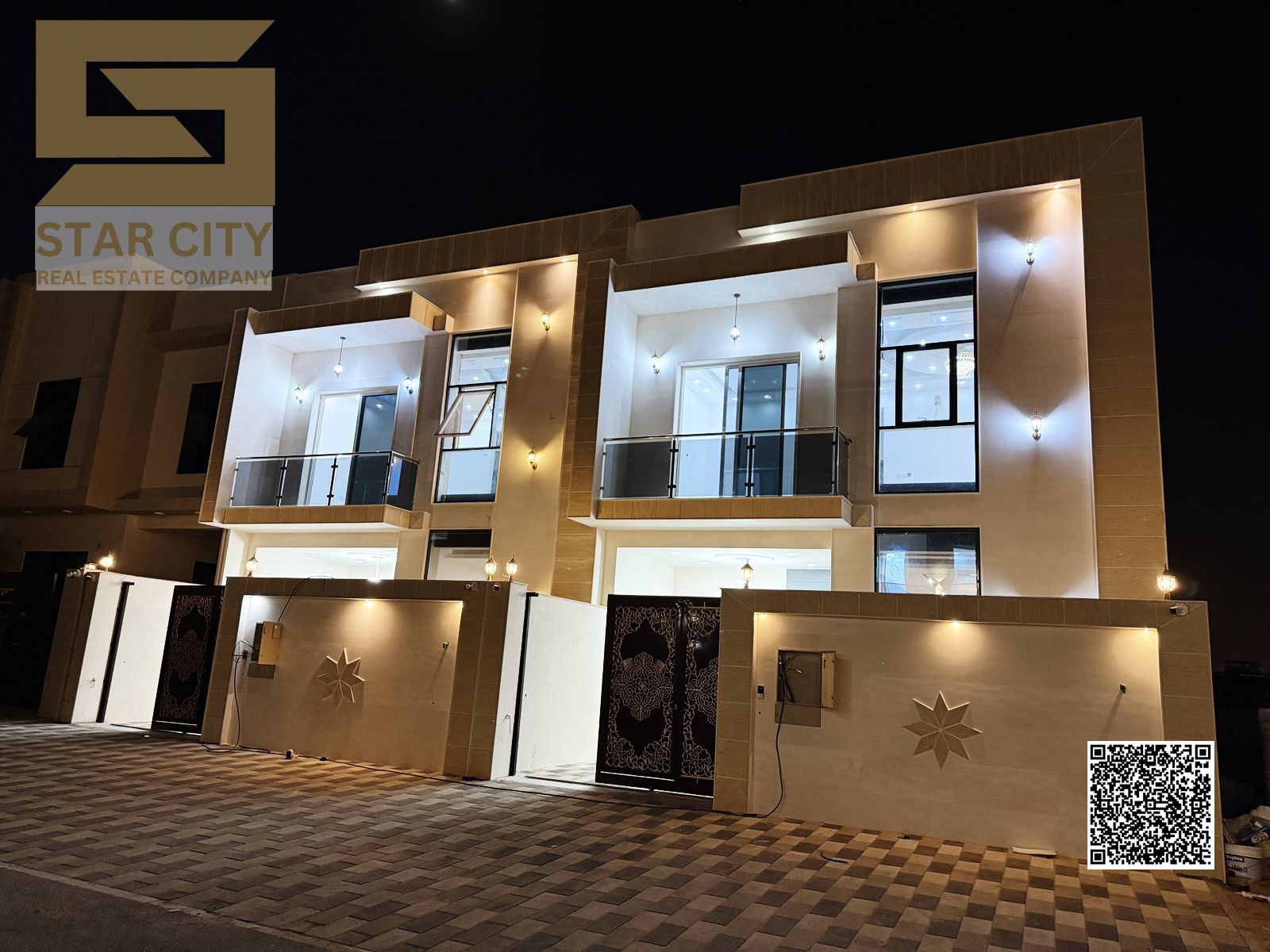For Sale – Inclusive of Registration and Ownership Fees & Negotiable