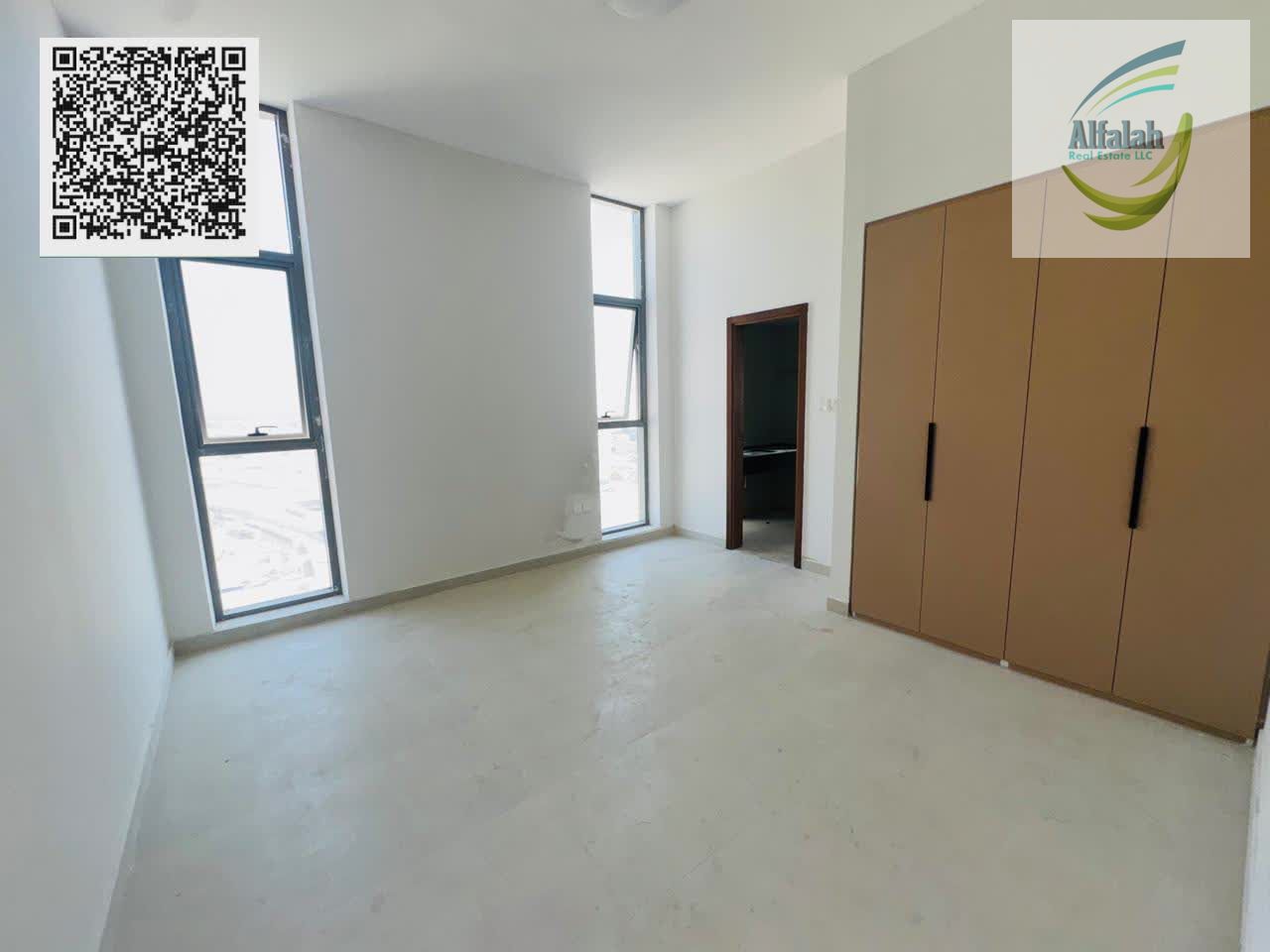 Spacious 2BHK | Ready to Move | Affordable Payment Plan | Garden Residence, Emirates City