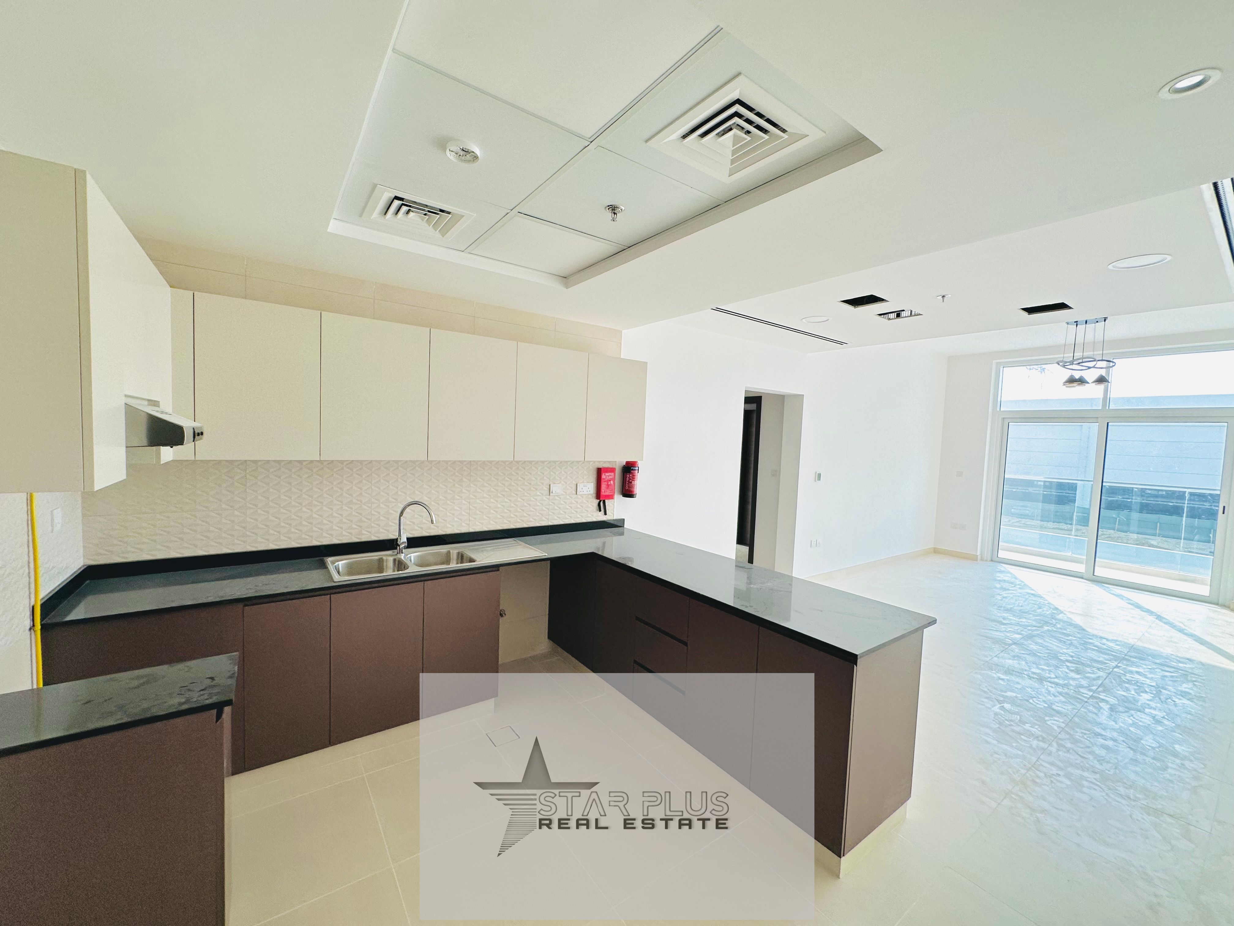 !! 2BHK WITH MAID ROOM !! ALL AMENITIES