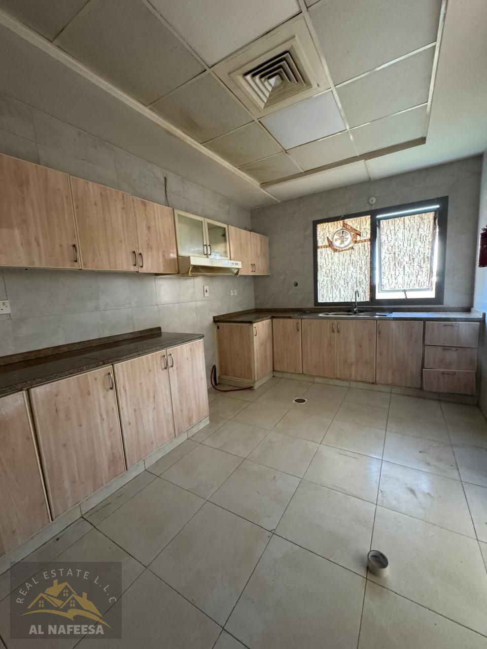 Spacious 3 Bedroom Villa | Private Entrance | Shared Garden & Pool | Maid Room | Mirdif