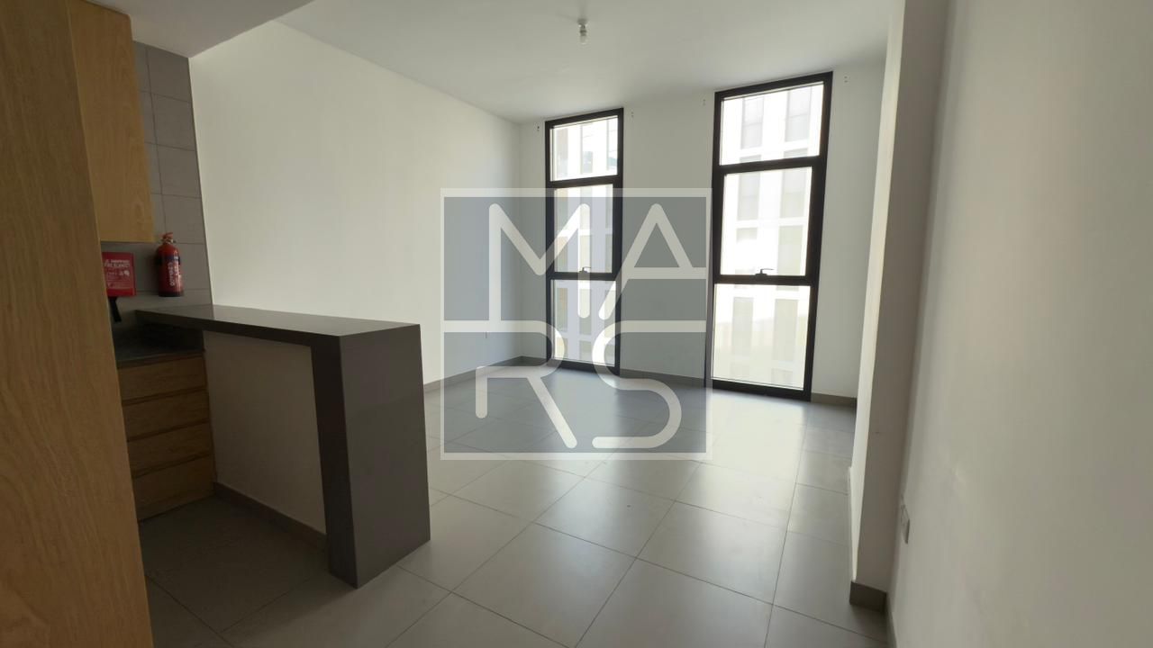 Hot Deal! Partition Studio | Great Returns