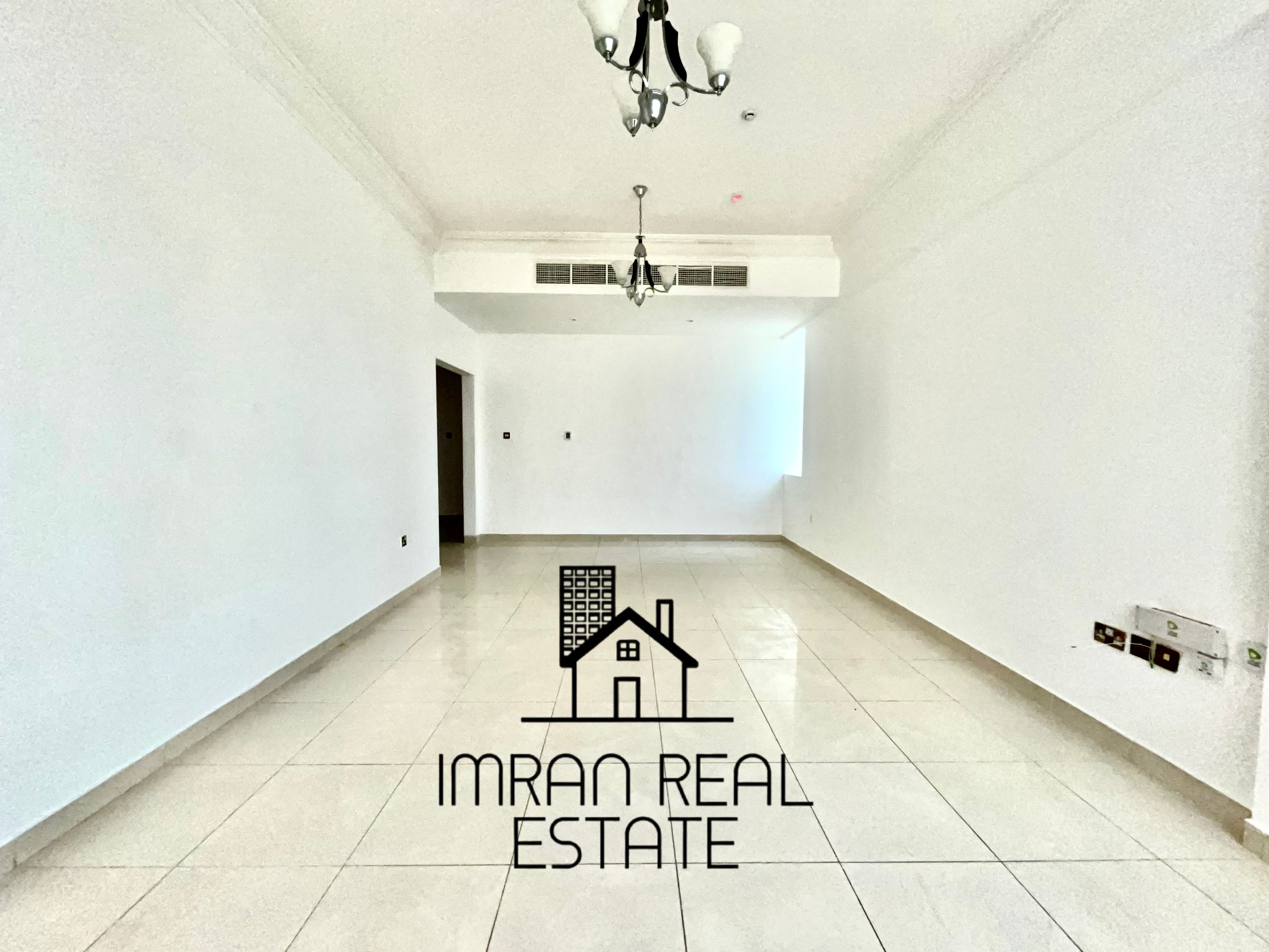 Suspecious 2 bhk | Master room | Wardrobe | Gym Pool Free | Family Building | Main Entrance |