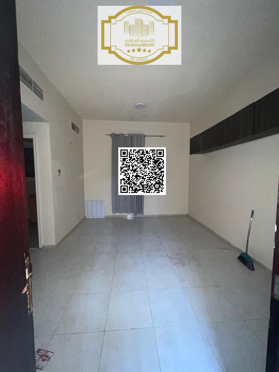 1BHK Apartment for Rent in Al Nuaimia 2 – Prime Location | AED 22,000 Only!