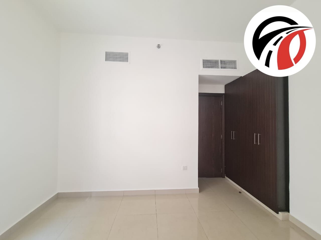 Spacious 2bhk Appartment With- All Amenities