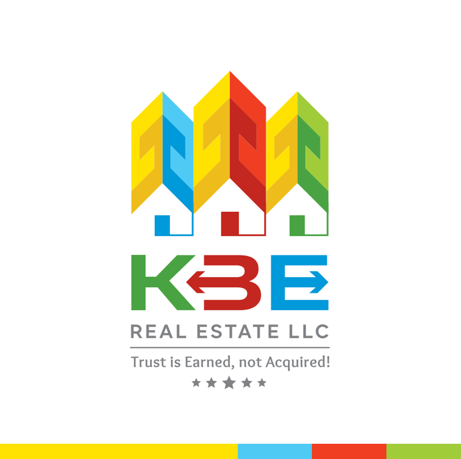 K B E Real Estate
