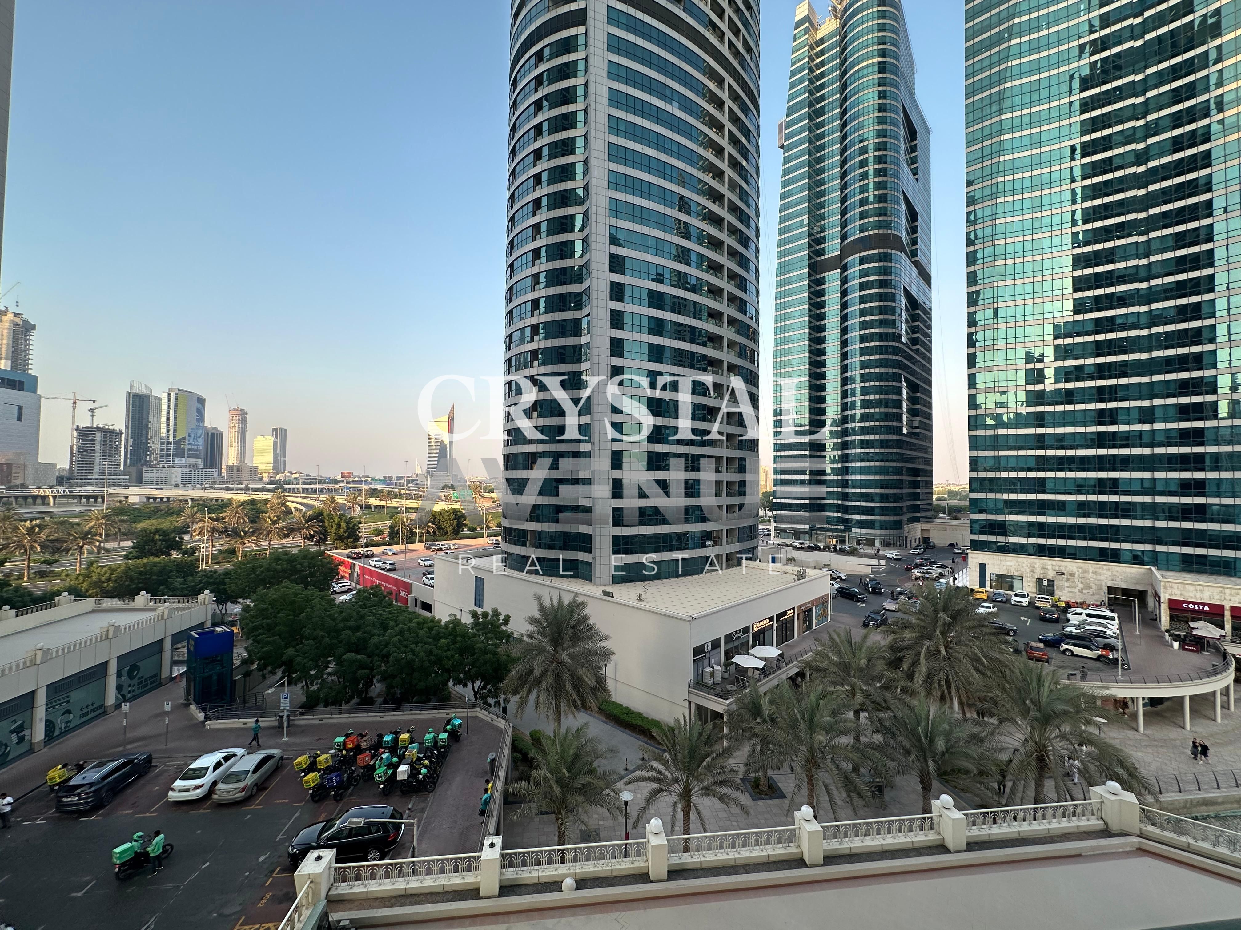 Massive Layout | Prime Location | All Ensuite