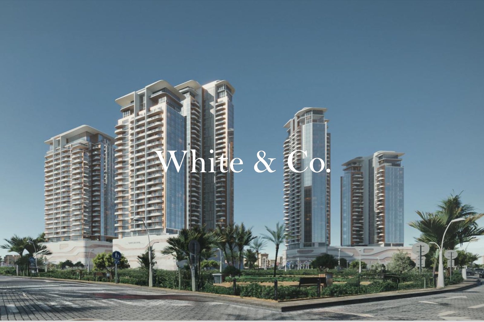 Mid Floor | Great Location | L...