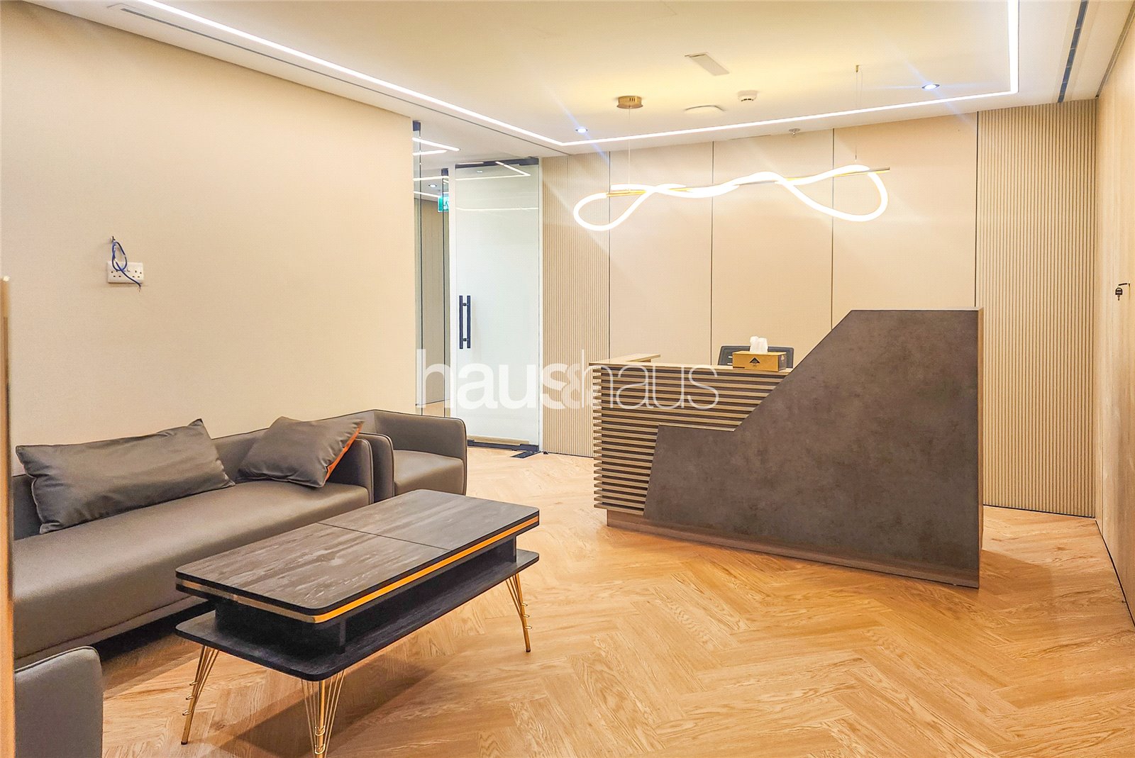 Recently Renovated | Tenanted | High ROI