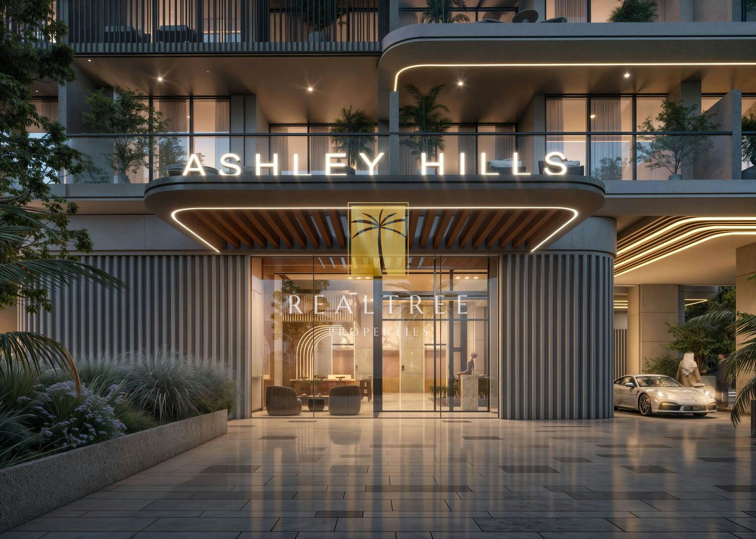 Smart Investment | Timeless Charm | Community Living