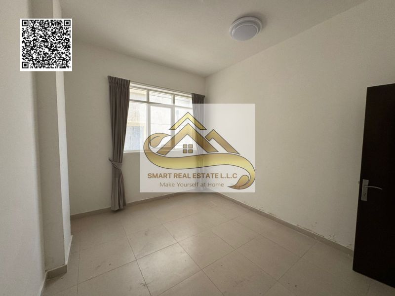 Own Your 1BR Home – Pay Only AED 3,925 Monthly