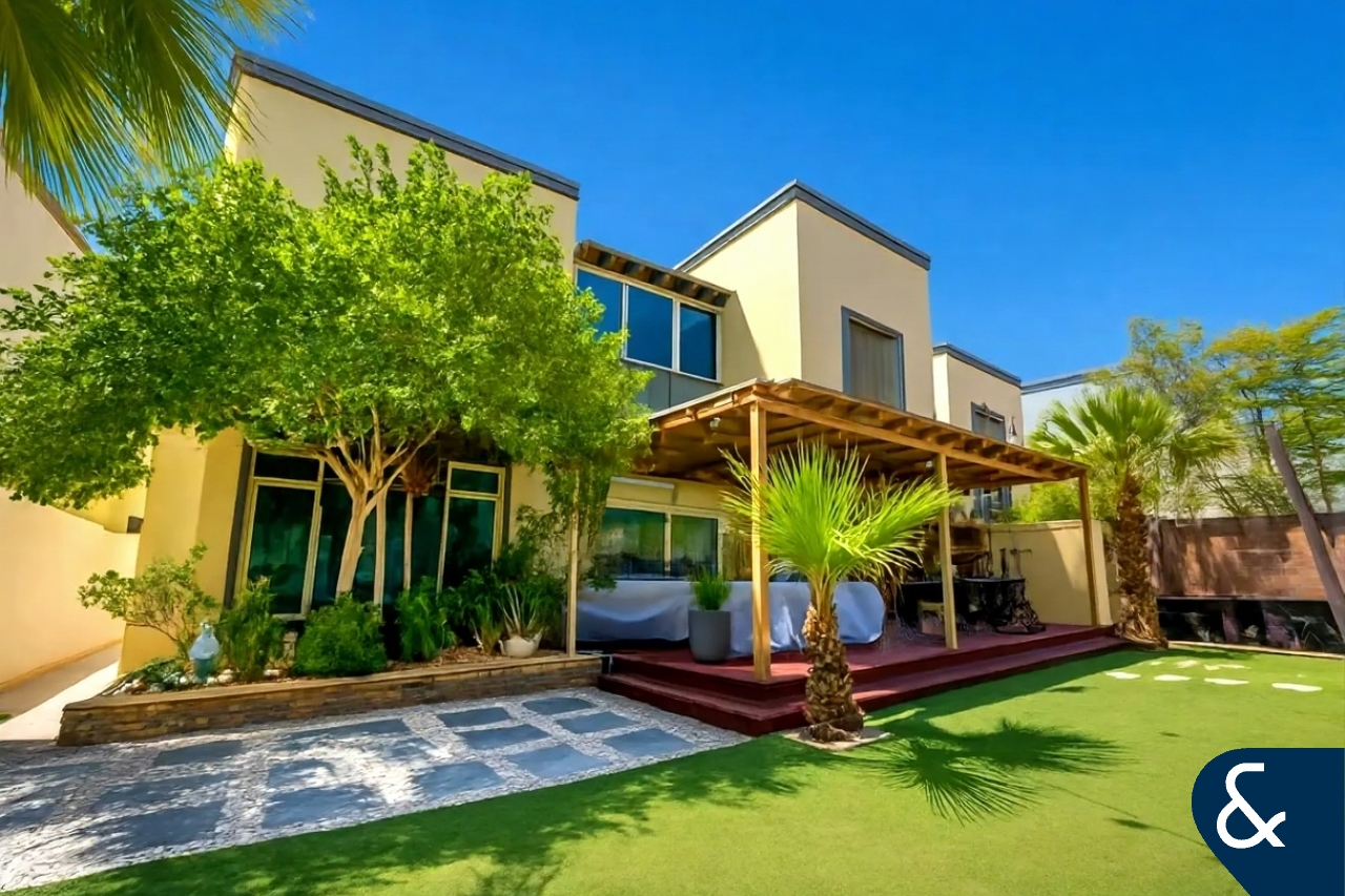 3 Bed | Fully Upgraded | Extended