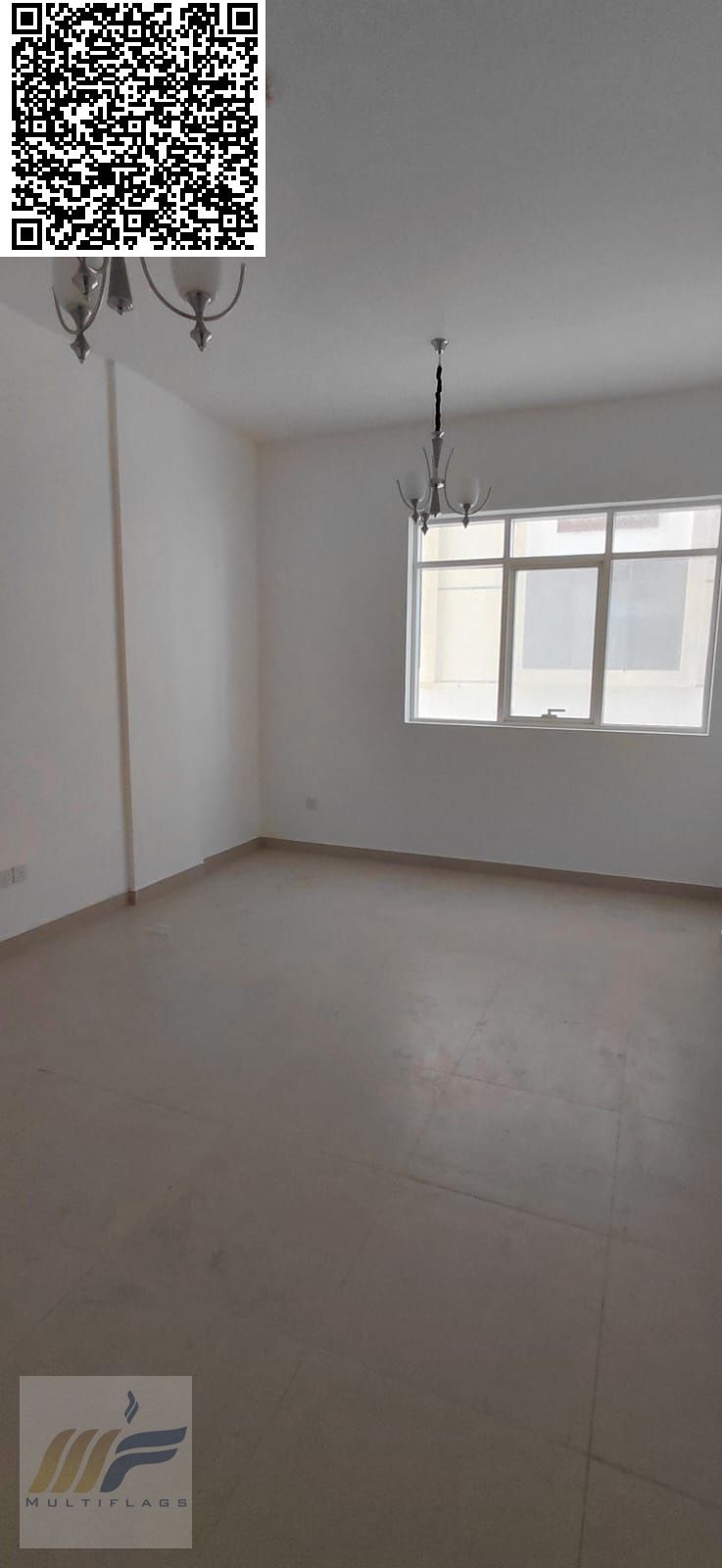 Own Elegance and Comfort in a Distinctive Apartment at Princess Village
