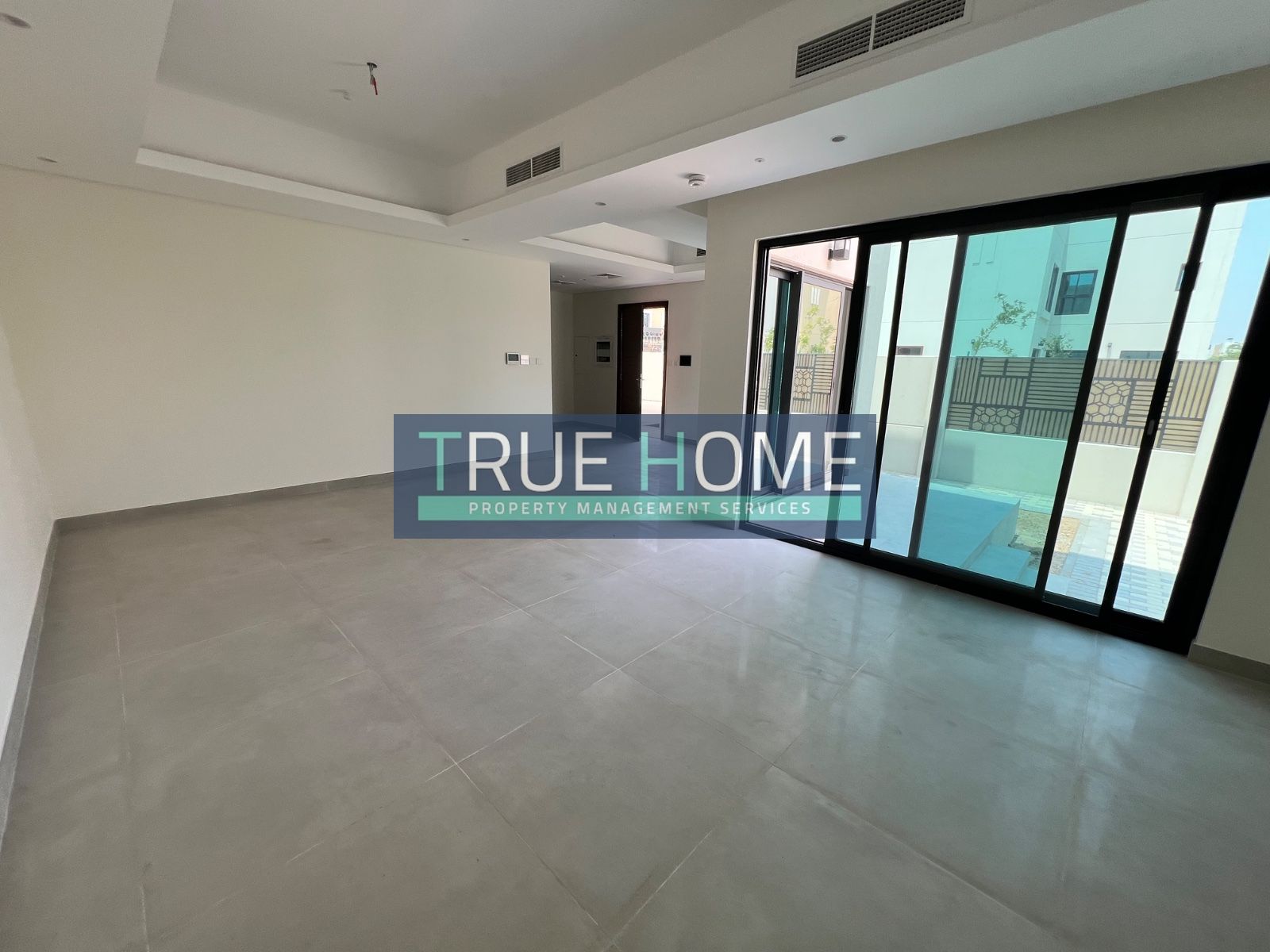 Eco-Conscious Villa | Move-In Ready | Hot Deal | Resale