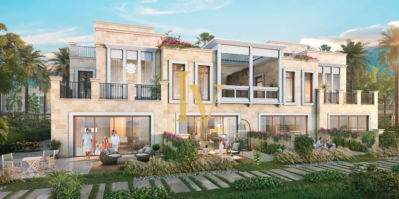 Lagoon-Facing | 5BR+Maid | Prime Location | Spacious Layout | Motivated Seller