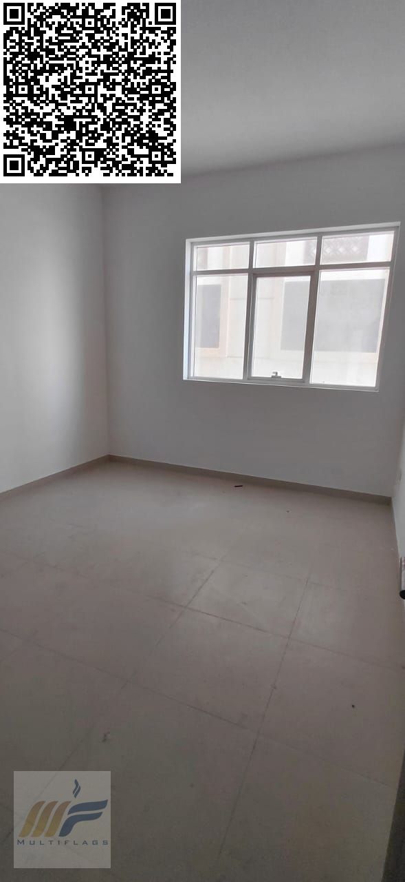 Don't Miss Out! Own Your Apartment in Princess Village and Enjoy Comfort & Privacy